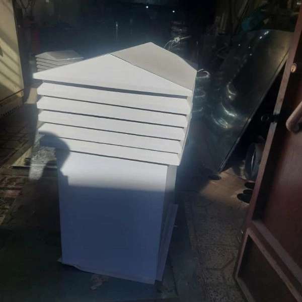 گروه صنعتی اتحاد