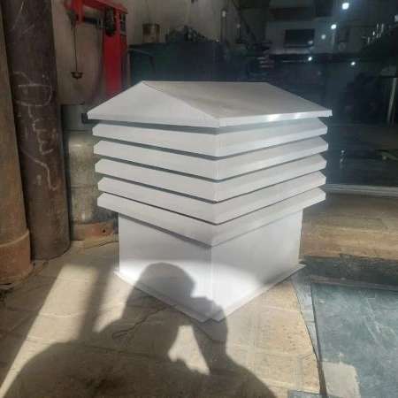 گروه صنعتی اتحاد