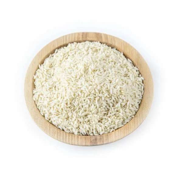 برنج عنبربو