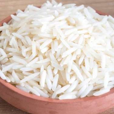 برنج عنبربو