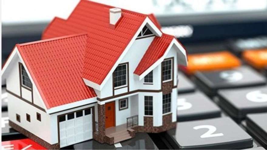 Unique real estate consultant