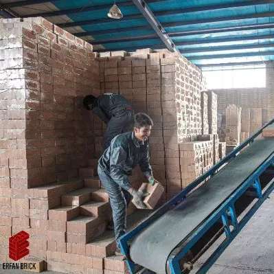 بخش بارگیری عرفان