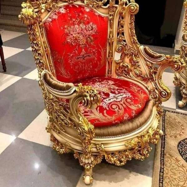 مبلمان