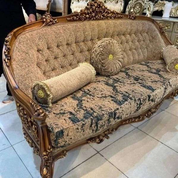 مبلمان