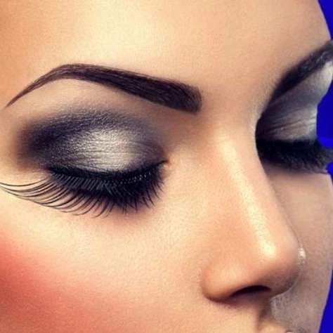 سالن زیبایی نیایش در رشت گیلان