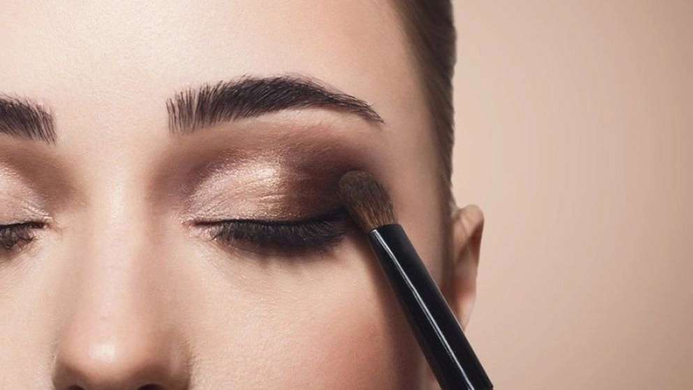 Prayer beauty salon