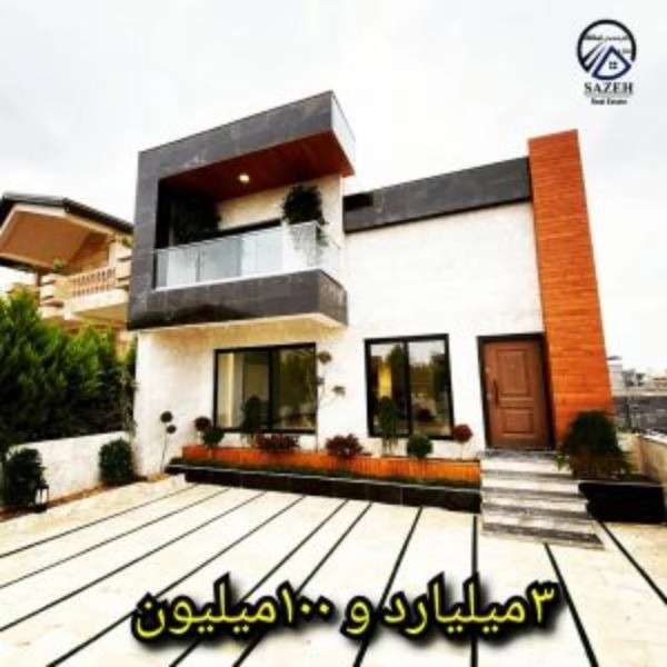 دفتر فنی مهندسی سازه نور