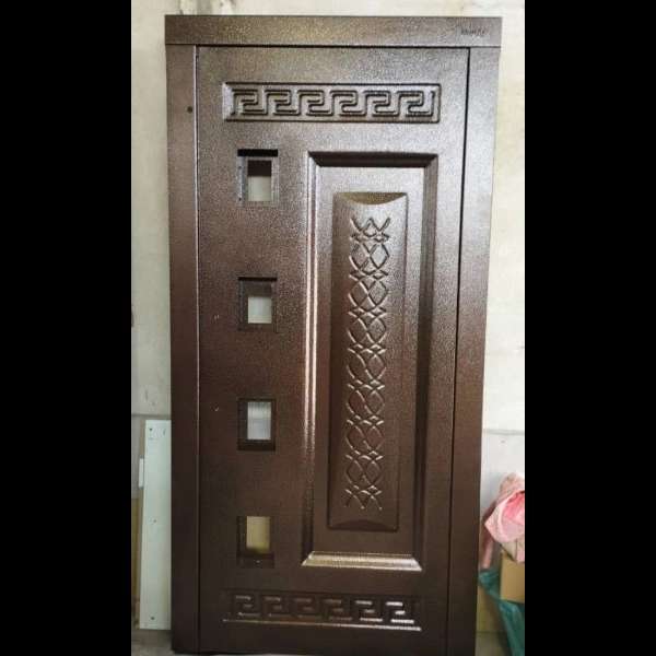 آسانسور پارسه
