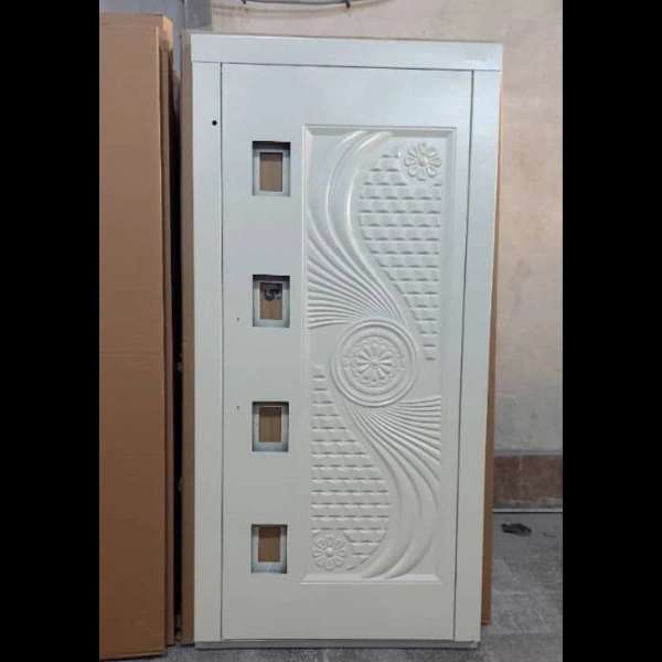 آسانسور پارسه