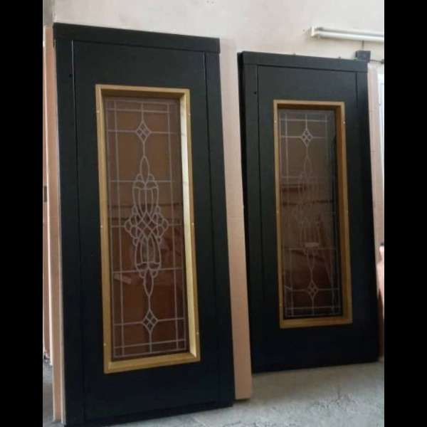 آسانسور پارسه