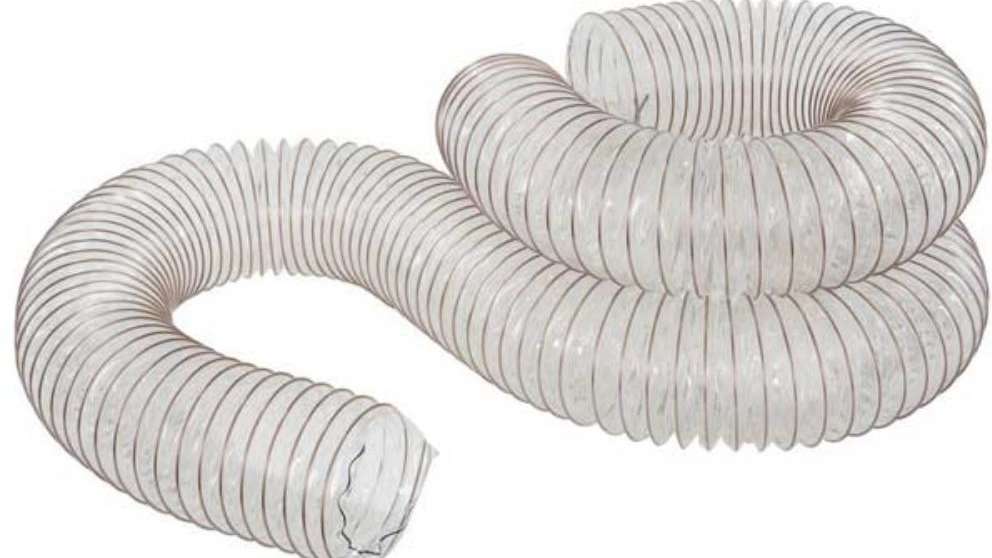 Types of sword hose