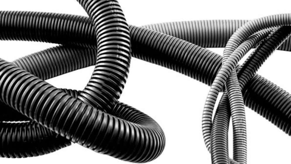Types of sword hose