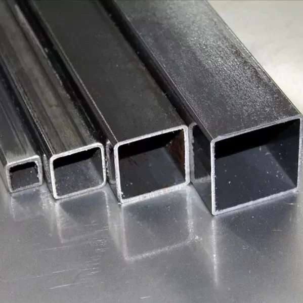 آهن آلات و پروفیل فولادی