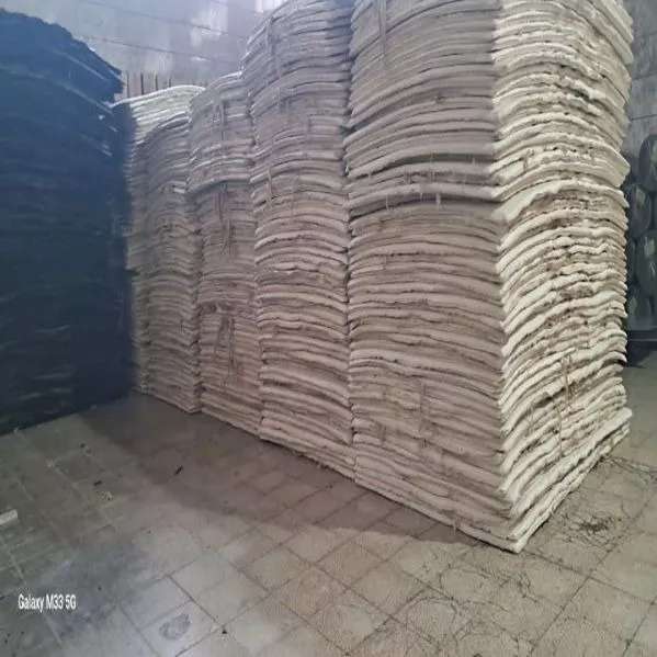ورق و رول فومی فیروزی