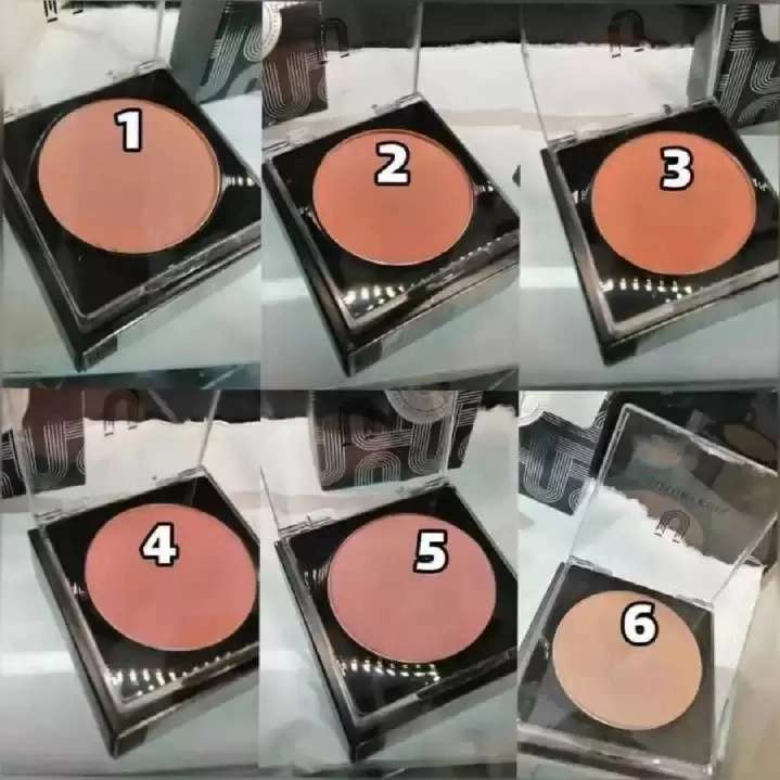 محصولات آرایشی بهداشتی پوست و مو گاتیو رز