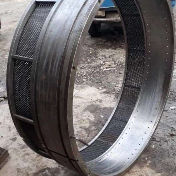 پیشرو صنعت