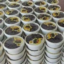 خرما برادران امجزی نژاد