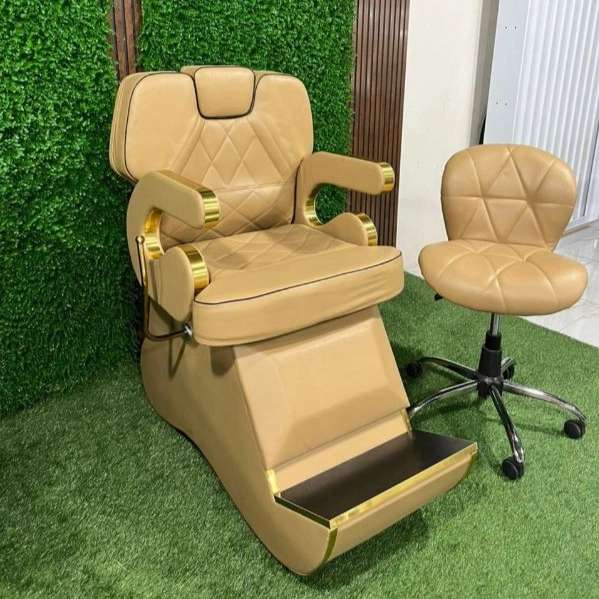 تجهیزات سالن زیبایی و فروشگاه آینه