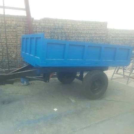 فروش سموم و ادوات کشاورزی صنعتی مجتمع زیستاب