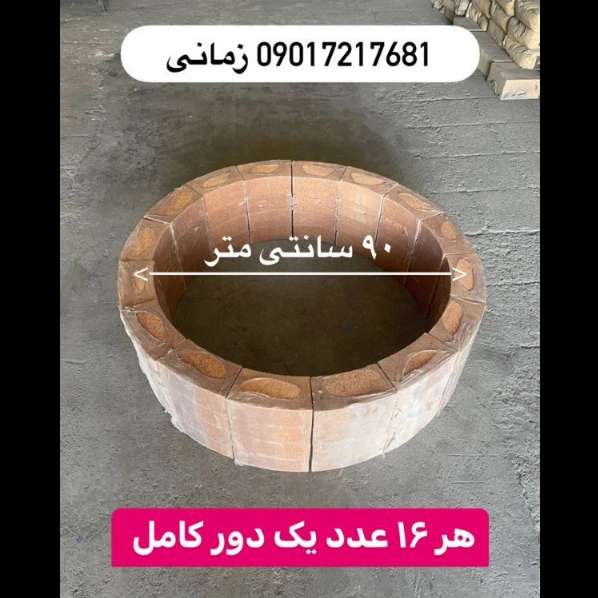 ریخته گری و نوردکاری زمانی