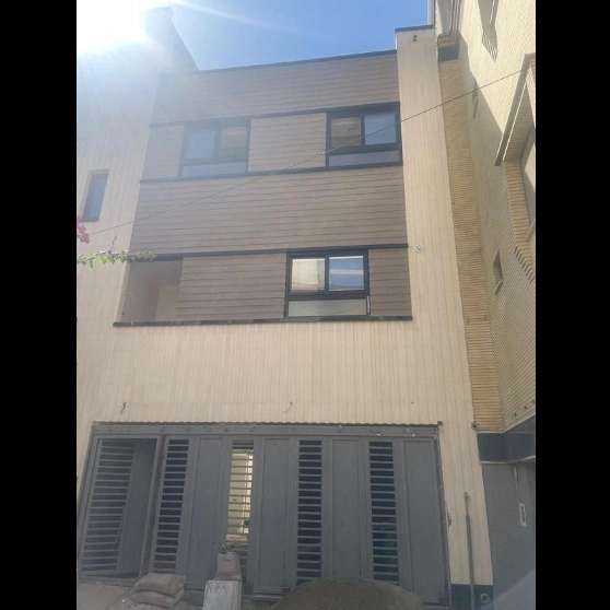 مدرن وین