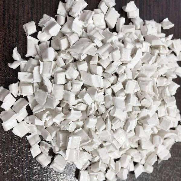 مواد گرانولی خاوری