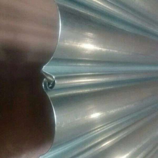 اجرای کرکره برقی  نصیری در تهرانپارس