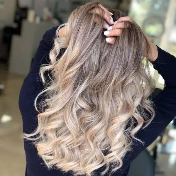 تکنیک آمبره