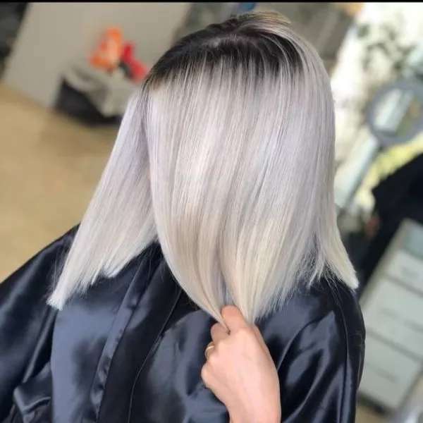 تکنیک آمبره