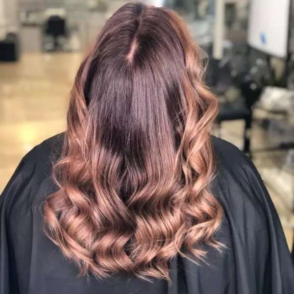 تکنیک آمبره