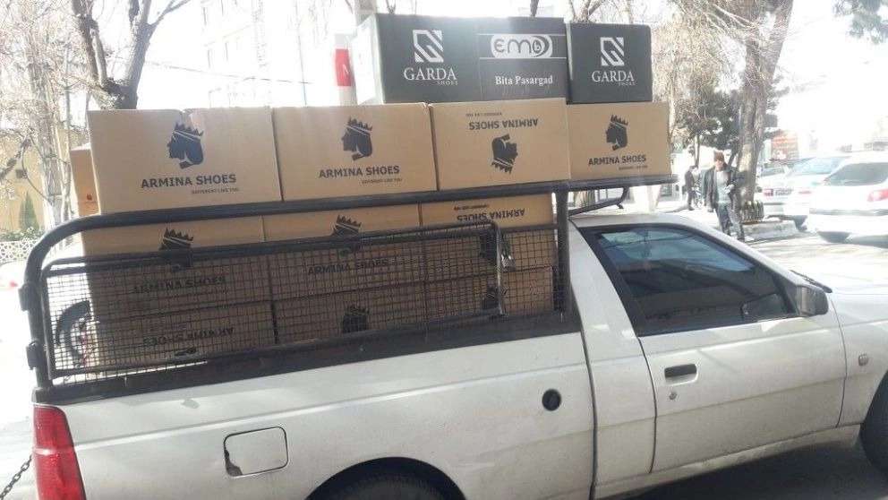 همدان بن محمدي