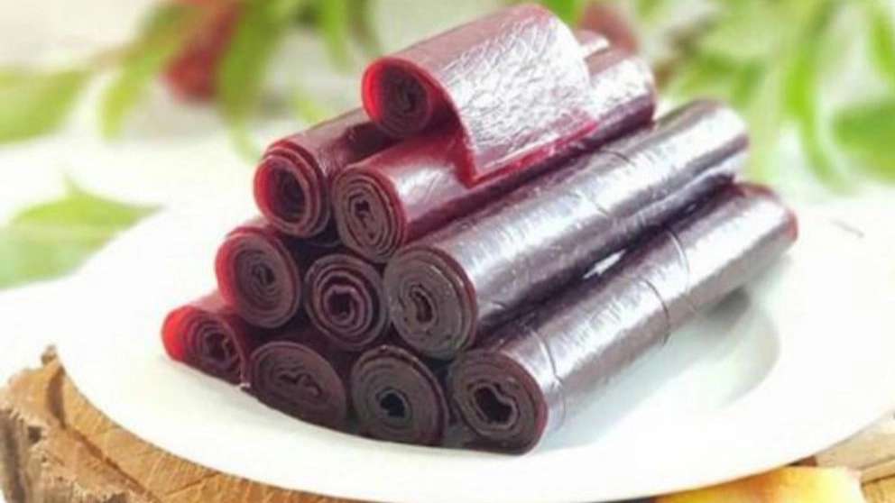 فخريان اخوان للمواد الغذائية