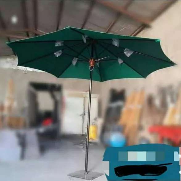چتر و آلاچیق سایبان سرا