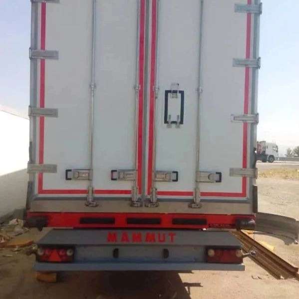 کانتینر سازان مبتکران