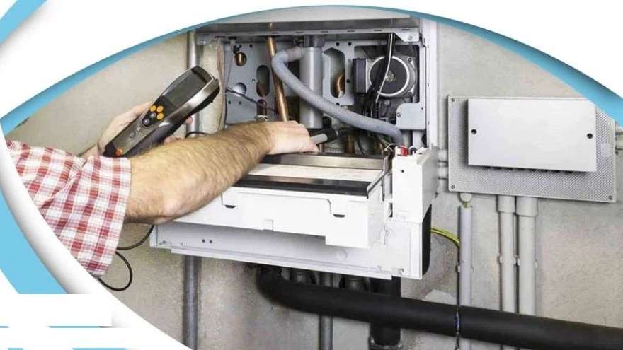 Answer technical service