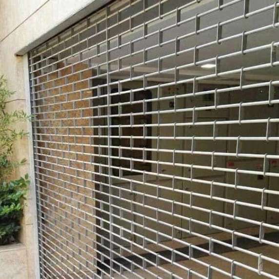 حفاظ ایرانی نصیری