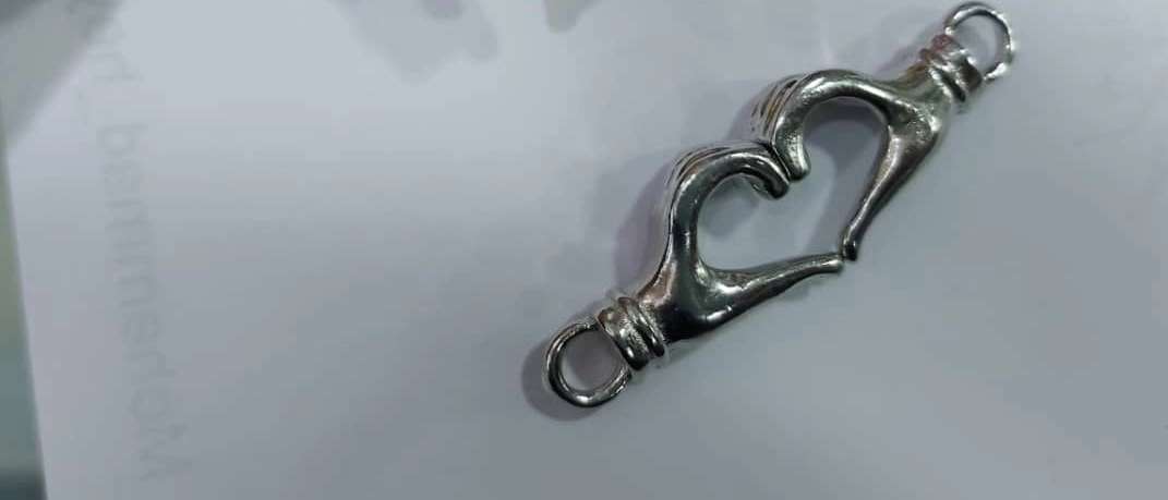 إكسسوارات الملابس خرزكالا