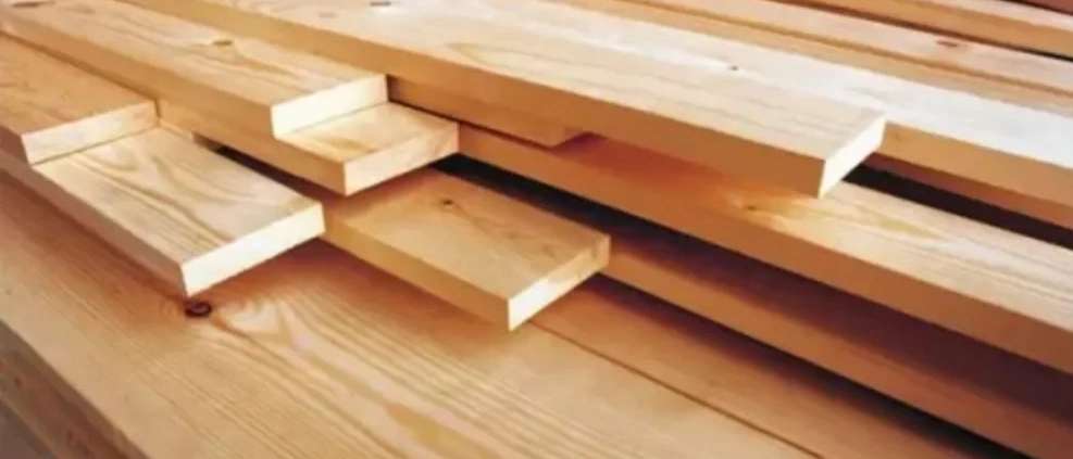 Russian board and multiple layers of gentian