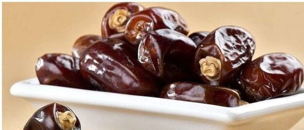 البث الرئيسي للملك خرما ميروكيلي