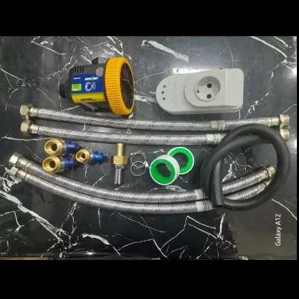 فروشگاه رابوتک