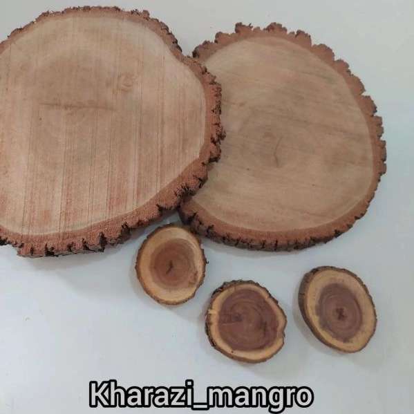 ست عقد و عروسی لوازم خرازی مانگرو