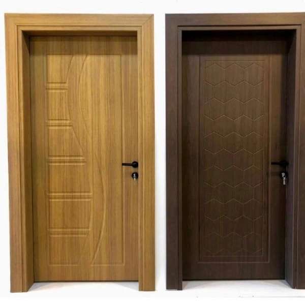 ساخت درب اتوماتیک ویژن دُر در لنگرود گیلان