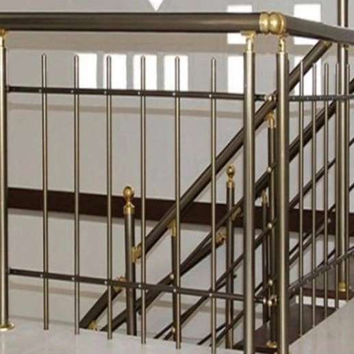 ساخت درب اتوماتیک ویژن دُر در لنگرود گیلان
