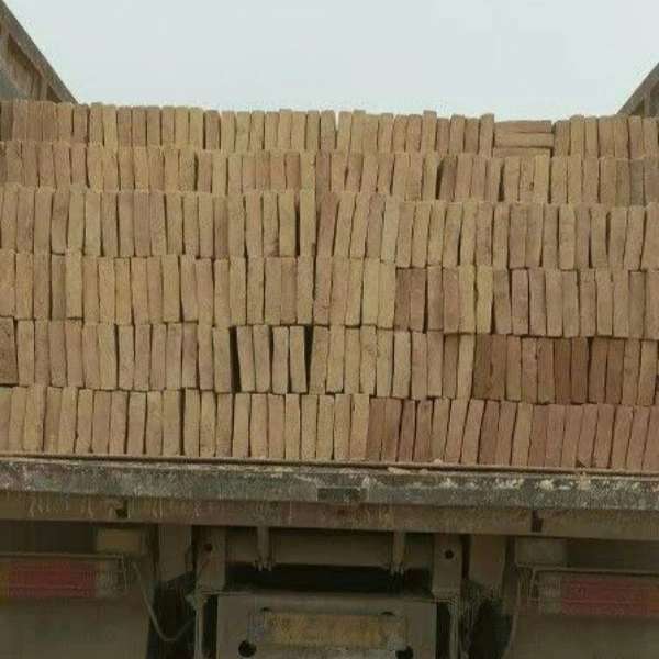 آجر نمای سنتی محسن