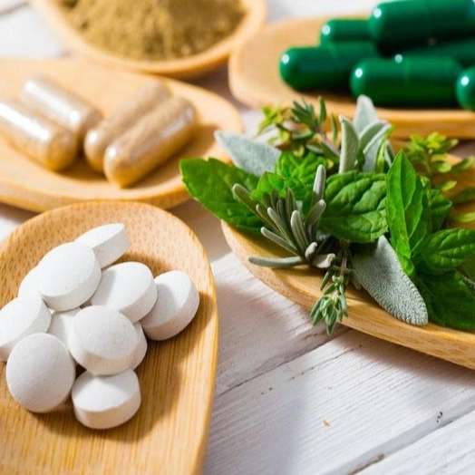 طب سنتی پرانا طب