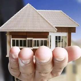 مشاوراملاک نیک ملل در صومعه سرا گوراب زرمیخ