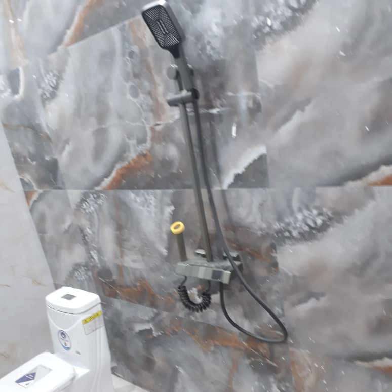 لوله کشی و نصب شیرآلات موسوی