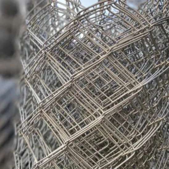 فنس حصاری و سیم خاردار پاسارگاد