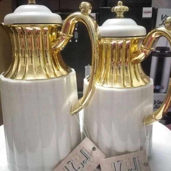 لوازم خانگی