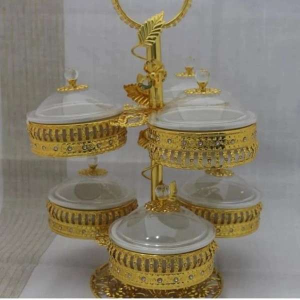 لوازم خانگی
